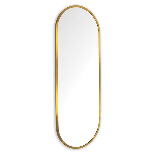 Doris Dressing Room Mirror Large
